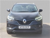Renault Kadjar Image 5