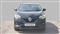 Renault Kadjar Image 5