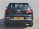 Renault Kadjar Image 6