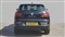 Renault Kadjar Image 6