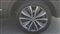 Renault Kadjar Image 7