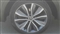 Renault Kadjar Image 8