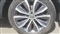 Renault Kadjar Image 9