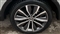 Renault Kadjar Image 10
