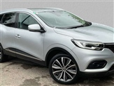 Renault Kadjar Image 1