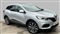 Renault Kadjar Image 1