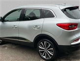 Renault Kadjar Image 2