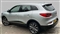 Renault Kadjar Image 2