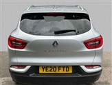 Renault Kadjar Image 3