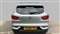 Renault Kadjar Image 3