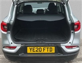 Renault Kadjar Image 4