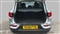 Renault Kadjar Image 4