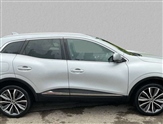 Renault Kadjar Image 5