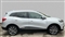Renault Kadjar Image 5