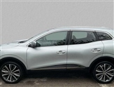 Renault Kadjar Image 6