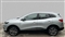 Renault Kadjar Image 6