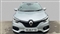 Renault Kadjar Image 7