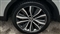 Renault Kadjar Image 8