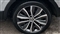 Renault Kadjar Image 9