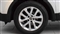 Renault Kadjar Image 10