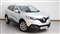 Renault Kadjar Image 1