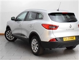 Renault Kadjar Image 2