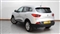 Renault Kadjar Image 2