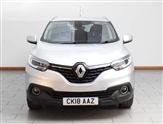 Renault Kadjar Image 4