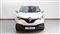 Renault Kadjar Image 4