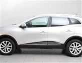 Renault Kadjar Image 5