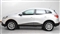Renault Kadjar Image 5