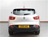Renault Kadjar Image 6