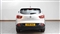 Renault Kadjar Image 6