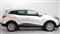 Renault Kadjar Image 8
