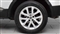 Renault Kadjar Image 9