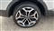 Renault Kadjar Image 10