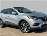 Renault Kadjar Image 1