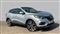 Renault Kadjar Image 1