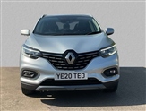 Renault Kadjar Image 2