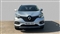 Renault Kadjar Image 2