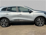 Renault Kadjar Image 3