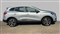Renault Kadjar Image 3