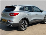 Renault Kadjar Image 4