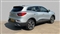 Renault Kadjar Image 4