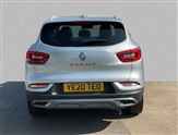 Renault Kadjar Image 5
