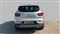 Renault Kadjar Image 5