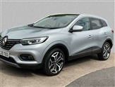 Renault Kadjar Image 6