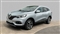 Renault Kadjar Image 6