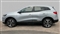 Renault Kadjar Image 7