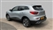 Renault Kadjar Image 8